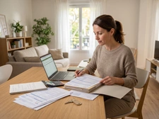 Le Meur Law 2026: New Tax and Rental Rules in France