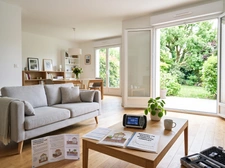 Diagnostic radon : ce que les vendeurs doivent savoir
