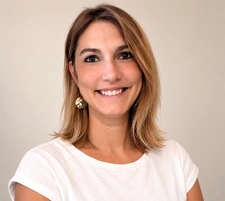 Justine DECOLLE
