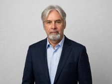 Emmanuel MARSOLLIER