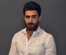 Sami ADJOUT