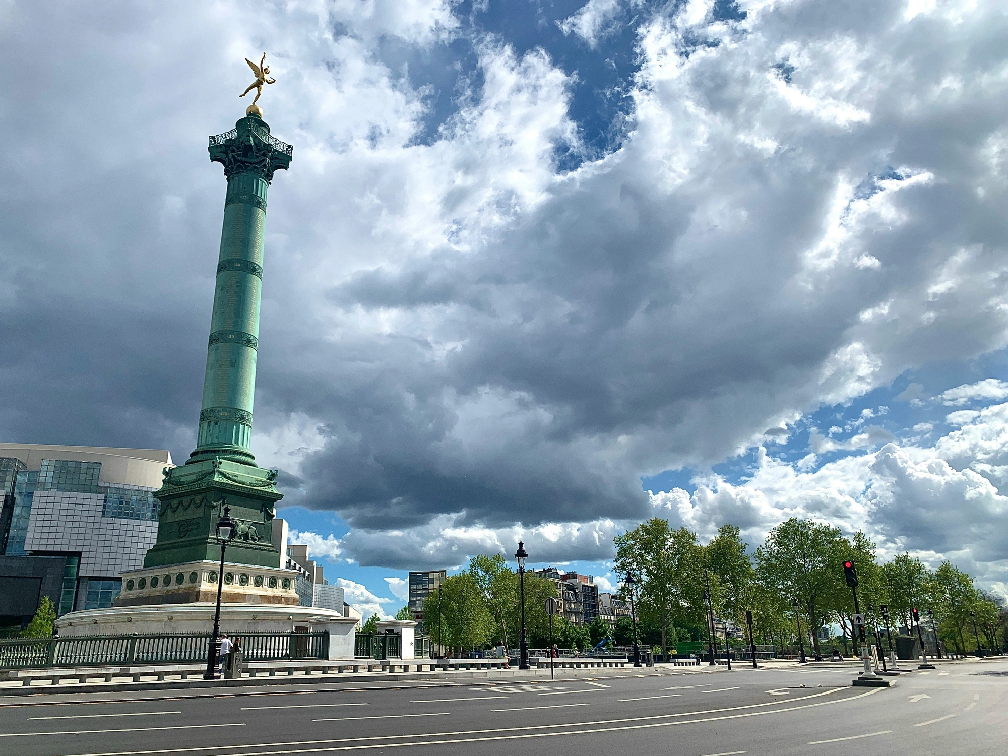 capifrance