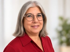 Paula ROLO DOS SANTOS
