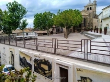 La Gazette de l'immobilier de Neffiès (septembre 2025)