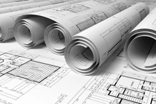 🏡 Permis de Construire ou Déclaration Préalable : quelles différences ? 📄