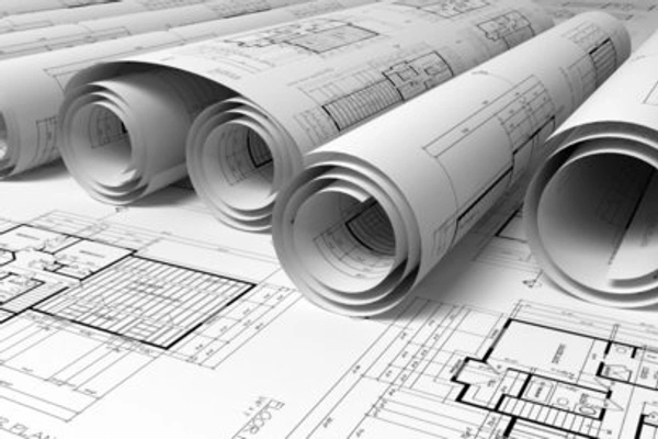 🏡 Permis de Construire ou Déclaration Préalable : quelles différences ? 📄