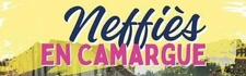 🐂 Neffiès en Camargue : week-end taurin ! 🥘