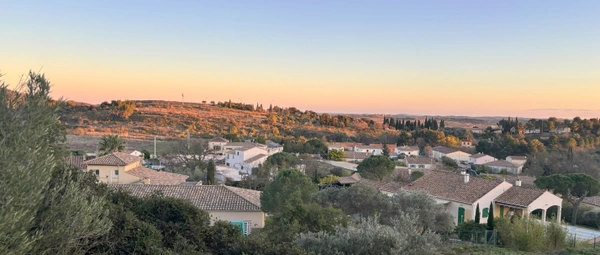 La Gazette de l'immobilier de Neffiès (mars 2026)