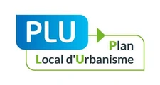 Plan Local d'Urbanisme (PLU) de Neffiès