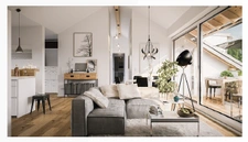 La Gazette de l'immobilier de Neffiès (juin 2024)