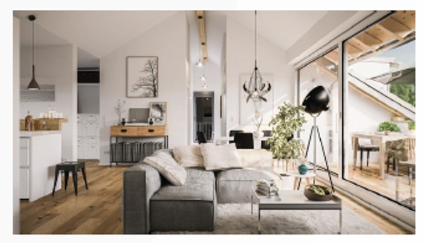 La Gazette de l'immobilier de Neffiès (juin 2024)
