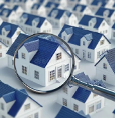 La Gazette de l'immobilier de Neffiès (juillet et aout 2025)