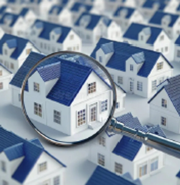 La Gazette de l'immobilier de Neffiès (juillet et aout 2025)