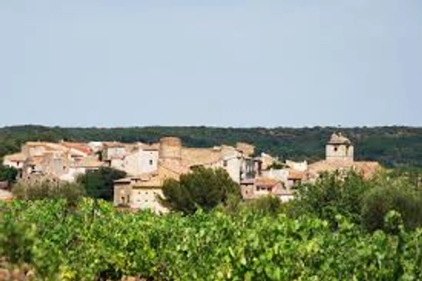 Pourquoi venir vivre à Neffiès ?