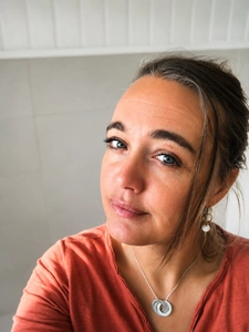 Emilie VENDOZE
