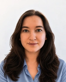 Manon DUPUIS