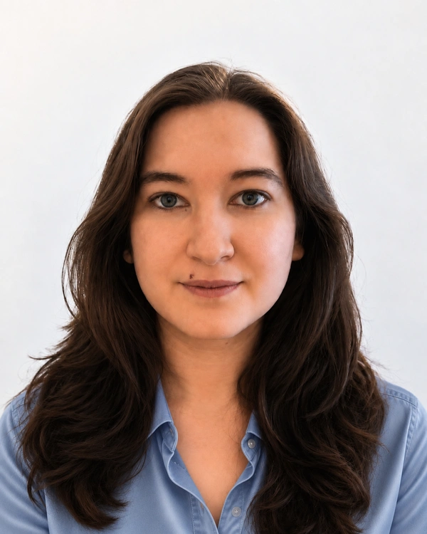Manon DUPUIS