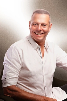 Christophe COUVERT