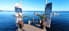 capifrance