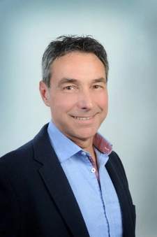 Eric BRUNET, votre conseiller indépendant en immobilier