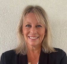 Lydia PEDROSA