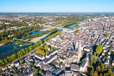 Contacter Emma PALIN, votre conseiller immobilier Optimhome à Chambray-lès-Tours