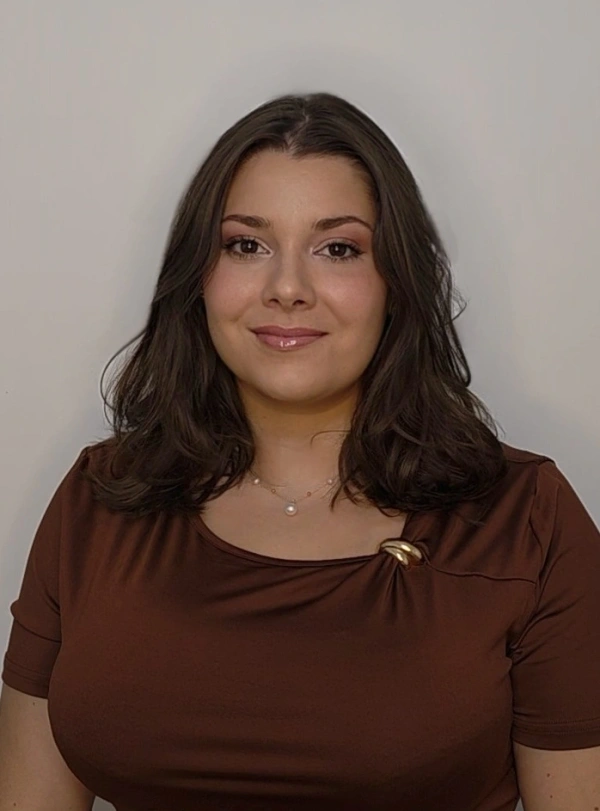 Emma PALIN