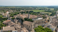 capifrance