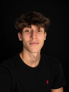Clément MATHIEU