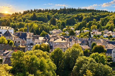 capifrance
