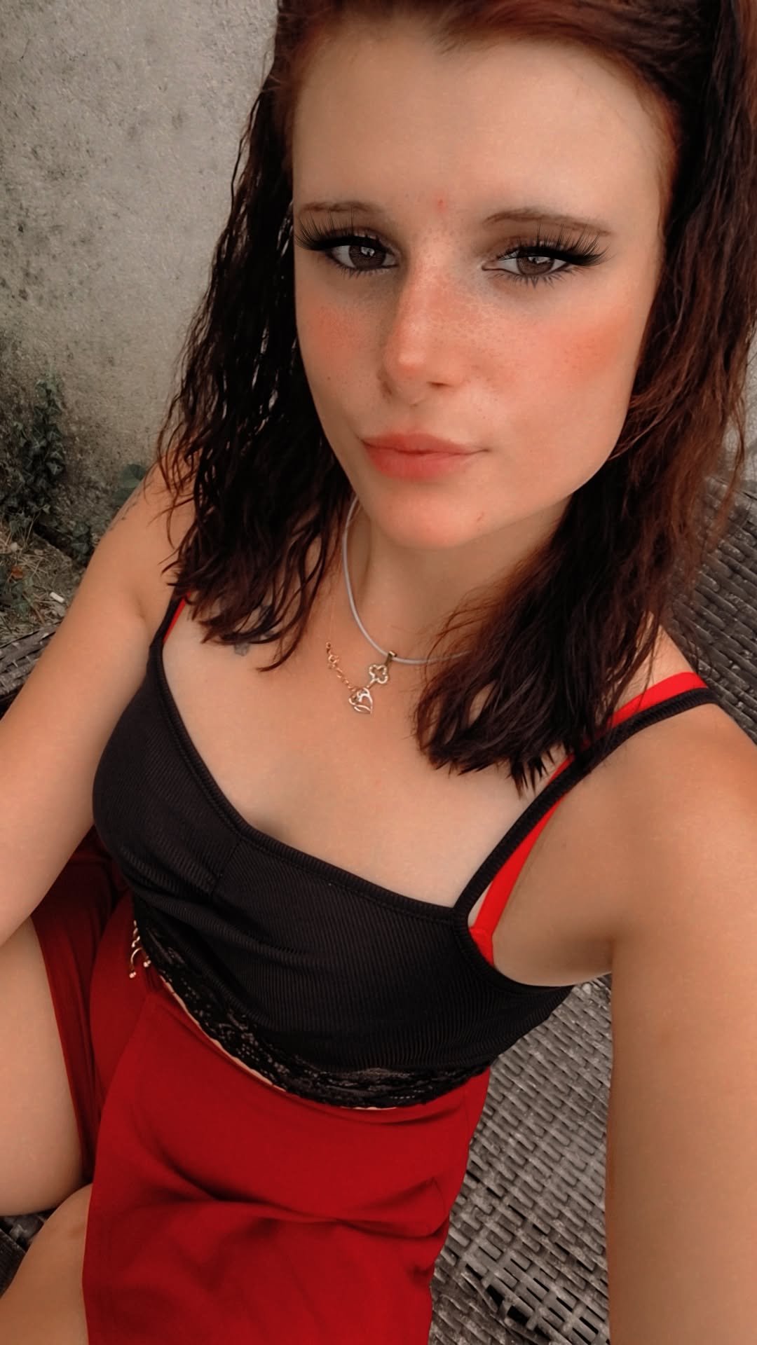 Morgane GAUTHIER