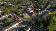 capifrance