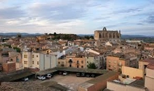 Montblanc