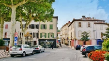 capifrance