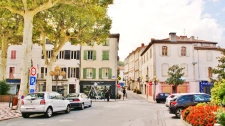 Mazamet