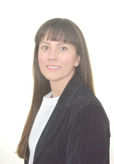 Nataliya DIEU