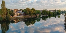 Croissy-sur-Seine