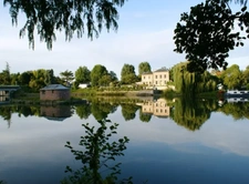 Bougival