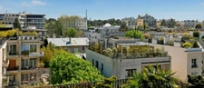 Neuilly-sur-Seine