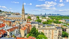 Saint-Cloud