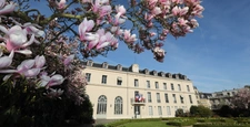 Saint-Germain-en-Laye