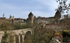 capifrance