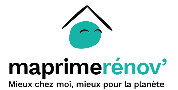 MaPrimeRénov’ 2026 : un retour attendu qui relance la rénovation énergétique