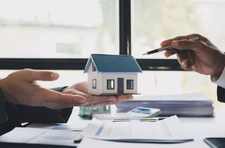Actualité du viager en immobilier