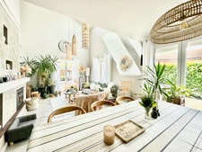 Du sur-mesure immobilier mais pas que...