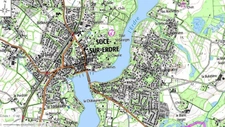 Ce qu’il faut savoir sur le Plan Local d’Urbanisme à Sucé-sur-Erdre