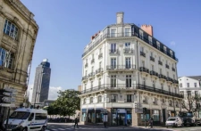 Propriétaires à Nantes : votre logement vacant pourrait coûter plus cher demain