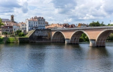 Dordogne