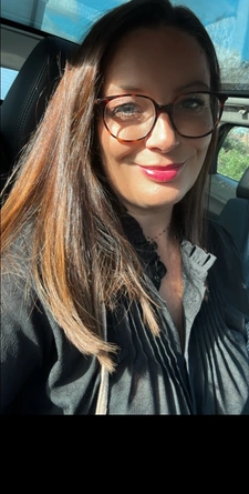 Stéphanie LANNUZEL
