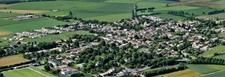 Saint-Georges-du-Bois
